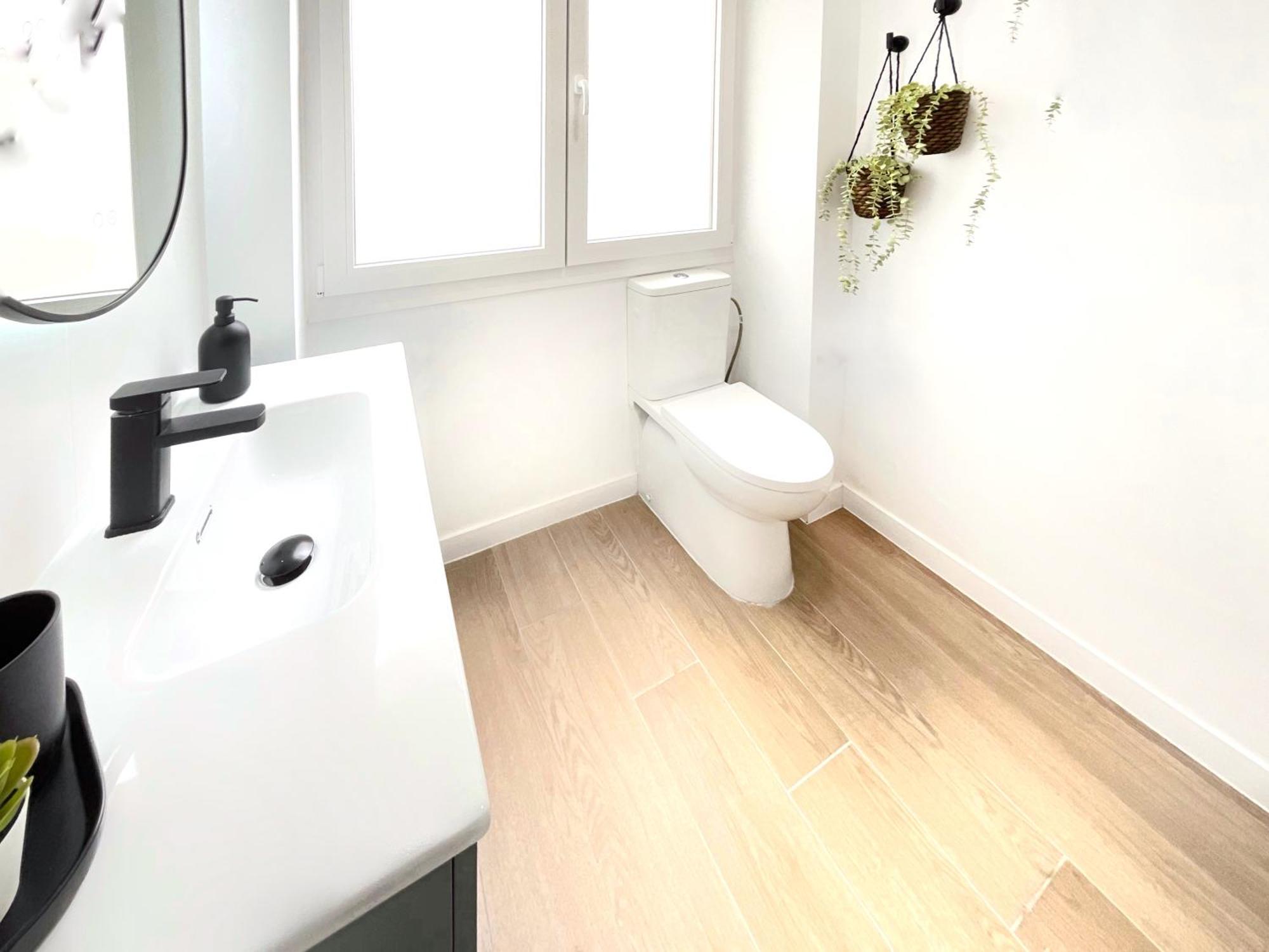 Ks Costa Zapillo 7C2 1 - Kaleria Suites Almería Exteriör bild