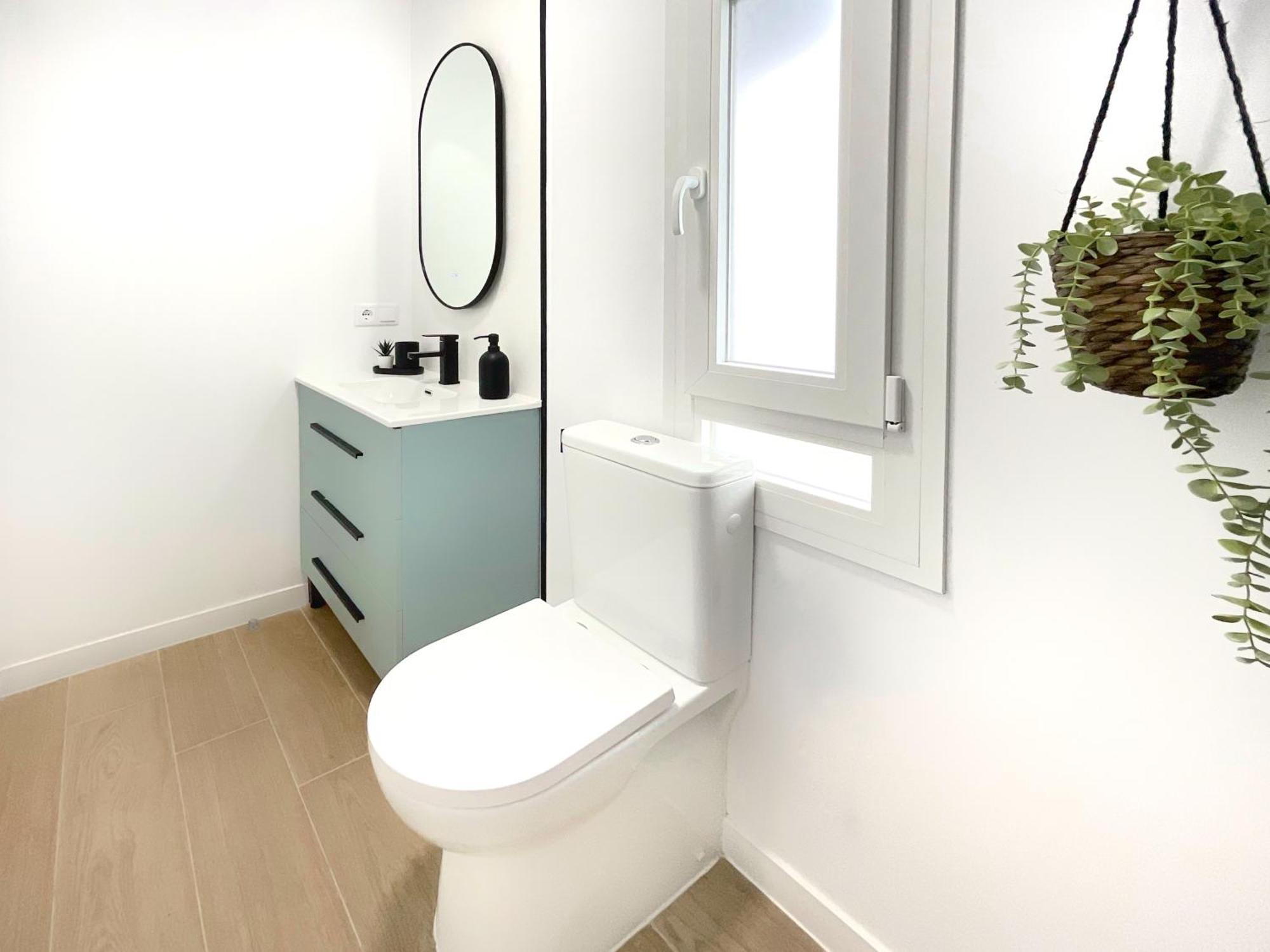 Ks Costa Zapillo 7C2 1 - Kaleria Suites Almería Exteriör bild